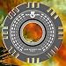 Babylon 5: War Without End, Part 1 (TV Series Episode)