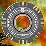Babylon 5: War Without End 1 [Us Import]