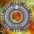 Babylon 5: War Without End, Part 1 (TV Series Episode)
