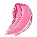 Palladio Herbal Lipstick, Precious, Rich Pigmented and Creamy Lipstick, Infused with Aloe Vera, Chamomile & Ginseng, Prevents Lips from Drying, Combats Fine Lines, Long Lasting Lipstick