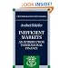 Inefficient Markets: An Introduction to Behavioral Finance (Clarendon Lectures in Economics)