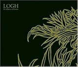 CD Cover