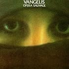 Opera Sauvage by  Vangelis 
