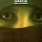 Know About the Vangelis Studio Recordings
