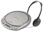 Sony D-NF610 ATRAC3/MP3 CD Walkman with Digital Tuner