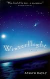 Winterflight: A Novel