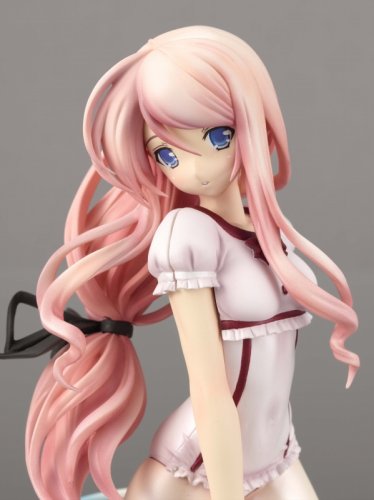 ブリリアントステージシリーズ 「さくらさくら」桜菜々子