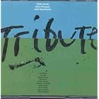 Tribute by  Keith Jarrett 