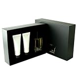 Sicily By Dolce & Gabbana For Women. Set-eau De Parfum Spray 1.7 Ounces & Body Lotion 1.7 Ounces & Shower Gel 1.7 Ounces