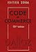 Code de commerce : Edition 2006 Code de commerce : Edition 2006