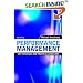 Performance Management: Key Strategies and Practical Guidelines