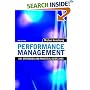 Performance Management: Key Strategies and Practical Guidelines