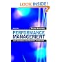 New and bestselling books by Michael Armstrong cluster sheet: Performance Management: Key Strategies and Practical Guidelines: 5
