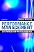 New and bestselling books by Michael Armstrong cluster sheet: Performance Management: Key Strategies and Practical Guidelines: 5