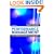New and bestselling books by Michael Armstrong cluster sheet: Performance Management: Key Strategies and Practical Guidelines: 5