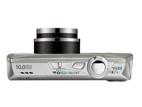 Imagen 4 de Canon 4347B008