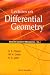Books : Lectures on Differential Geometry (Series on University Mathematics, Vol. 1)