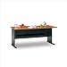 Bush Furniture Series A 72