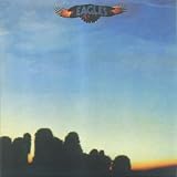 Eagles