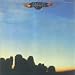 Music : Eagles