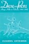 Dancing with Principle: Hanya Holm in Colorado, 1941-1983