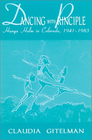 Colorado