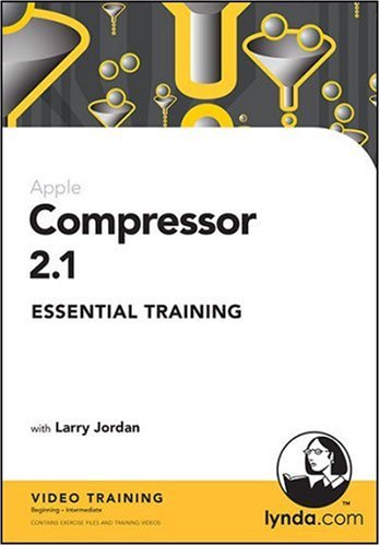Compression