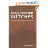 Early Modern Witches: Witchcraft Cases in Contemporary Writing
