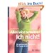 Alles wird schwerer: Ich nicht!: Die genussvolle Ern�hrung f�r Frauen ab 40