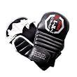 TKO Pro Team MMA Training Gloves