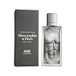 Brand New in Box, Fierce cologne By Abercrombie & fitch 1.0 oz