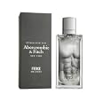 Fierce By Abercrombie and Fitch Cologne spray for men 1.7 Oz. (Un-boxed)
