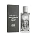Buy New! From Cyber Scents!! Fierce By Abercrombie & Fitch Men's Cologne 1.0 Oz (Un/boxed)