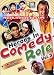 Heroes In Comedy Role Vol 3