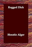 Ragged Dick
