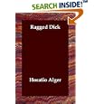 Ragged Dick