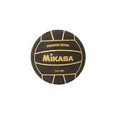 Mikasa Heavy Training Water Polo Ball