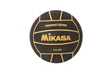 Mikasa Men's Heavy Weight Water Polo Ball