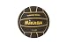 Sporting Goods : Mikasa Men's Heavy Weight Water Polo Ball