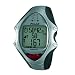 Polar RS800 Heart Rate Monitor Watch with Free IRDA - USB2 Interface