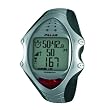 Polar RS800 Heart Rate Monitor Watch