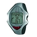 Polar RS800 Heart Rate Monitor Watch