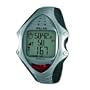 Polar RS800 Heart Rate Monitor Watch