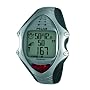 Polar RS800 Heart Rate Monitor Watch