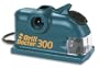 Drill Doctor DD300 3/32-Inch to 1/2-Inch Drill Bit Sharpener