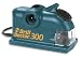 Drill Doctor DD300 3/32-Inch to 1/2-Inch Drill Bit Sharpener