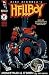 Hellboy: Seed of Destruction #2 (of 4)