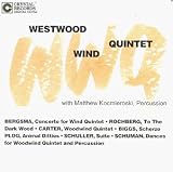 Westwood Wind Quintet