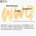 Westwood Wind Quintet