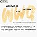 Classical Music : Westwood Wind Quintet